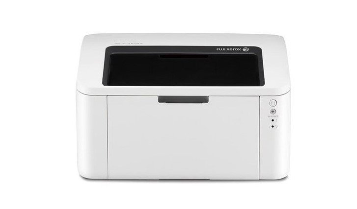 Printer Fuji Xerox CM115W